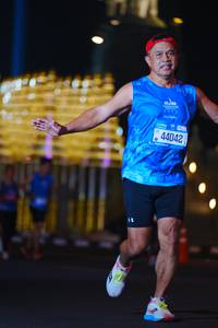 BIB: 1613, 44042
                            <button type="button" onclick="openModal(21004042)" class="btn btn-primary btn-sm float-right btn-popup" data-toggle="modal" data-target=".modal-high-quality">
                        <i class="fas fa-shopping-cart"></i> Add to Cart
                    </button>
                                            <button type="button" onclick="isThisMe(21004042, true)" class="btn btn-success btn-sm float-right btn-popup btn-isme hidden" data-toggle="tooltip" data-placement="bottom" title="นี่คือรูปของคุณใช่ไหม คลิกที่นี่เพื่อเอาเข้าอัลบั้ม">
                        <i class="fas fa-plus"></i> Add to album
                    </button>
                    <button type="button" onclick="isThisMe(21004042, false)" class="btn btn-warning btn-sm float-right btn-popup btn-isnotme hidden">
                        <i class="fas fa-ban"></i> Remove from album
                    </button>